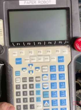 议价FANIC A05B-2518-C370#EGN适用