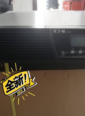 议价EATONUPS电源PW9130i1000R-XL2U现适用