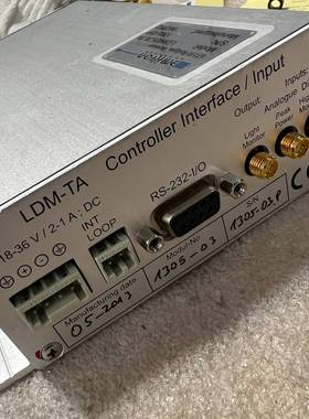 议价OMICRON激光器LDM405.55. TA适用