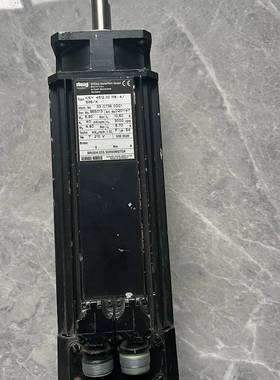 议价提供STEAG伺服电机维修KSY4612.30R8-4/S9适用