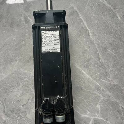 议价提供STEAG伺服电机维修KSY4612.30R8-4/S9适用