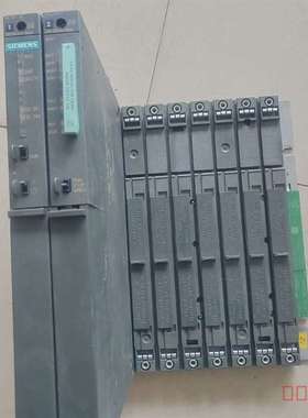 议价400主站PS4074A，CPU414-2，成色，适用