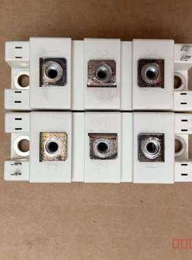 议价SKM195GAL126DPPM240 PM340变适用