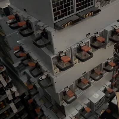 议价IBM  P740/720/710730静音显卡电源00FW适用