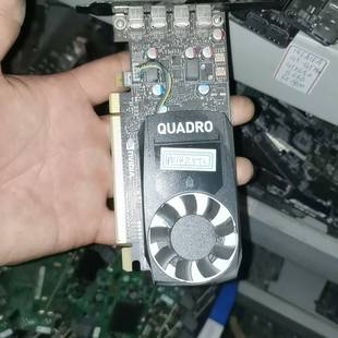 议价丽台p620显卡适用