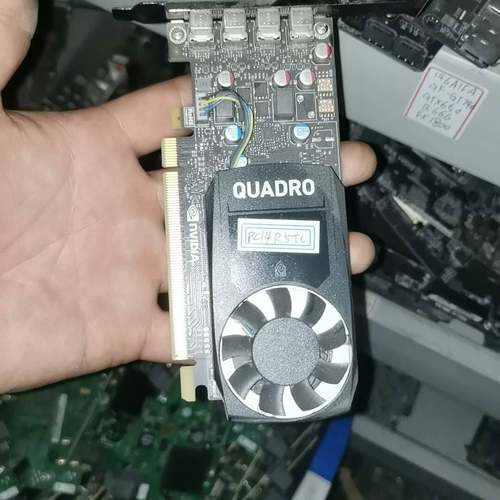 议价丽台p620显卡适用