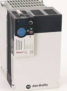 议价25BD030N104 变频器 质保一年适用