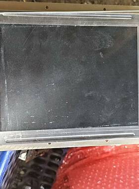 议价LQ64D343.懂得拍，售不退适用