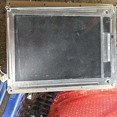 议价LQ64D343.懂得拍，售不退适用