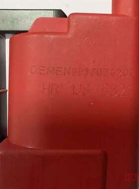 议价DIEMEN9938024200 HR 1JS 12脚适用