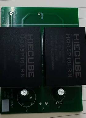 议价wk4100维修电源适用