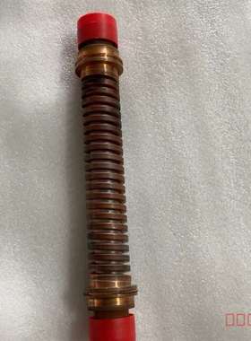 议价MKS ASTEX 等离子源管 议价适用