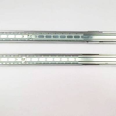 议价R5300 G4 服务器动态导轨 机架支架3A61-适用