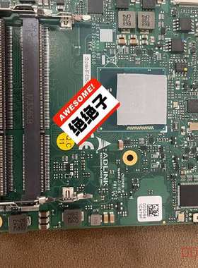 议价凌华 51-72209-0B10 主板，cExpress-B适用