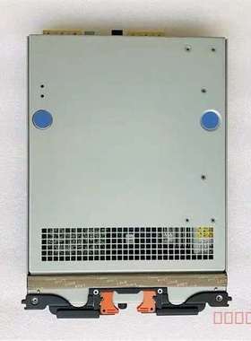 议价00AR108 00AR104 00RY382 00RY38适用