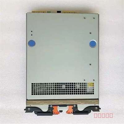 议价00AR108 00AR104 00RY382 00RY38适用