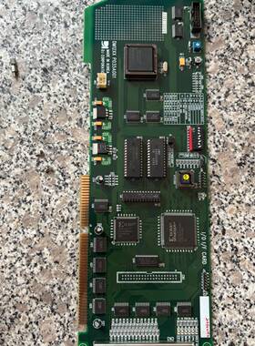 议价长卡DM12XX P035A001 MADE IN KORE适用