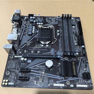 议价技嘉B460M  DS3H适用