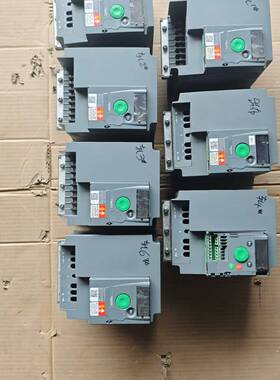 议价变频器ATV310HU40N4A适用