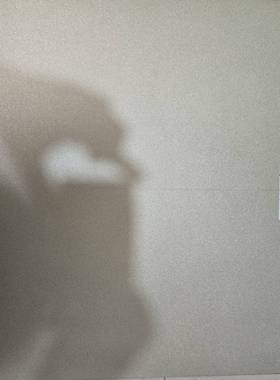 议价SIMED ANTI-SCATTER GRID适用