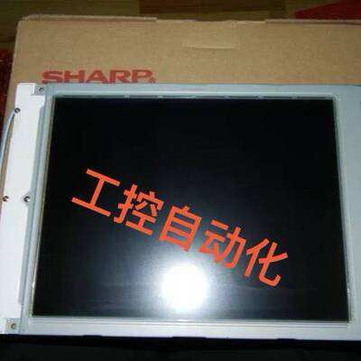 议价夏普LM64P80 LM64183P LM64P839 LM适用