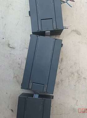 议价CPU224XPCN适用