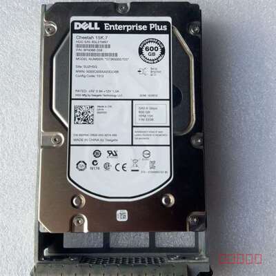 议价DELL  Dell 存储 Equailogic PS610适用