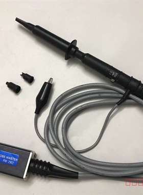 议价进口PROBE MASSTER SAN DIEGO PM24适用