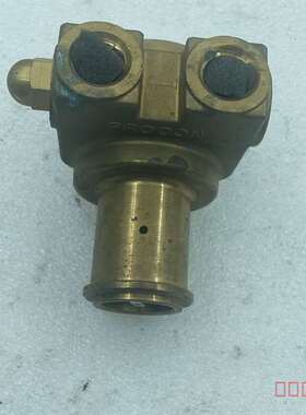 议价PROCON泵 104R265R12BA  170PSI (适用