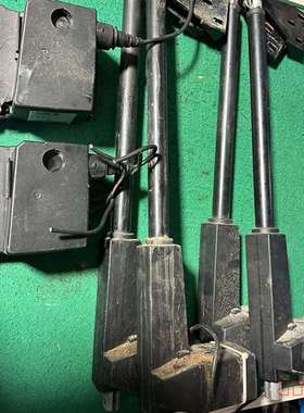 议价LINAK力纳克 CB9140PP2-00010 控制盒适用