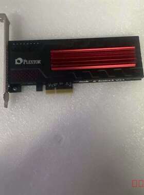 议价浦科特 企业级 pci-e固态盘 型号:PX-256适用