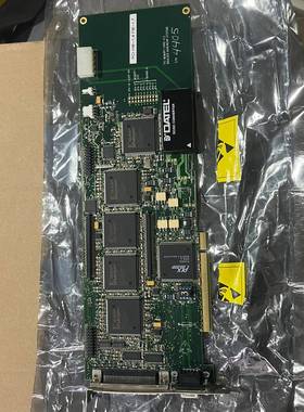 议价Boulder Nonlinear Systems,进口适用