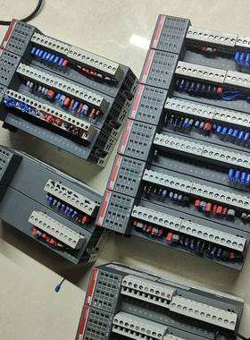 议价模块，AO561，FM562，DI571，DI562。适用