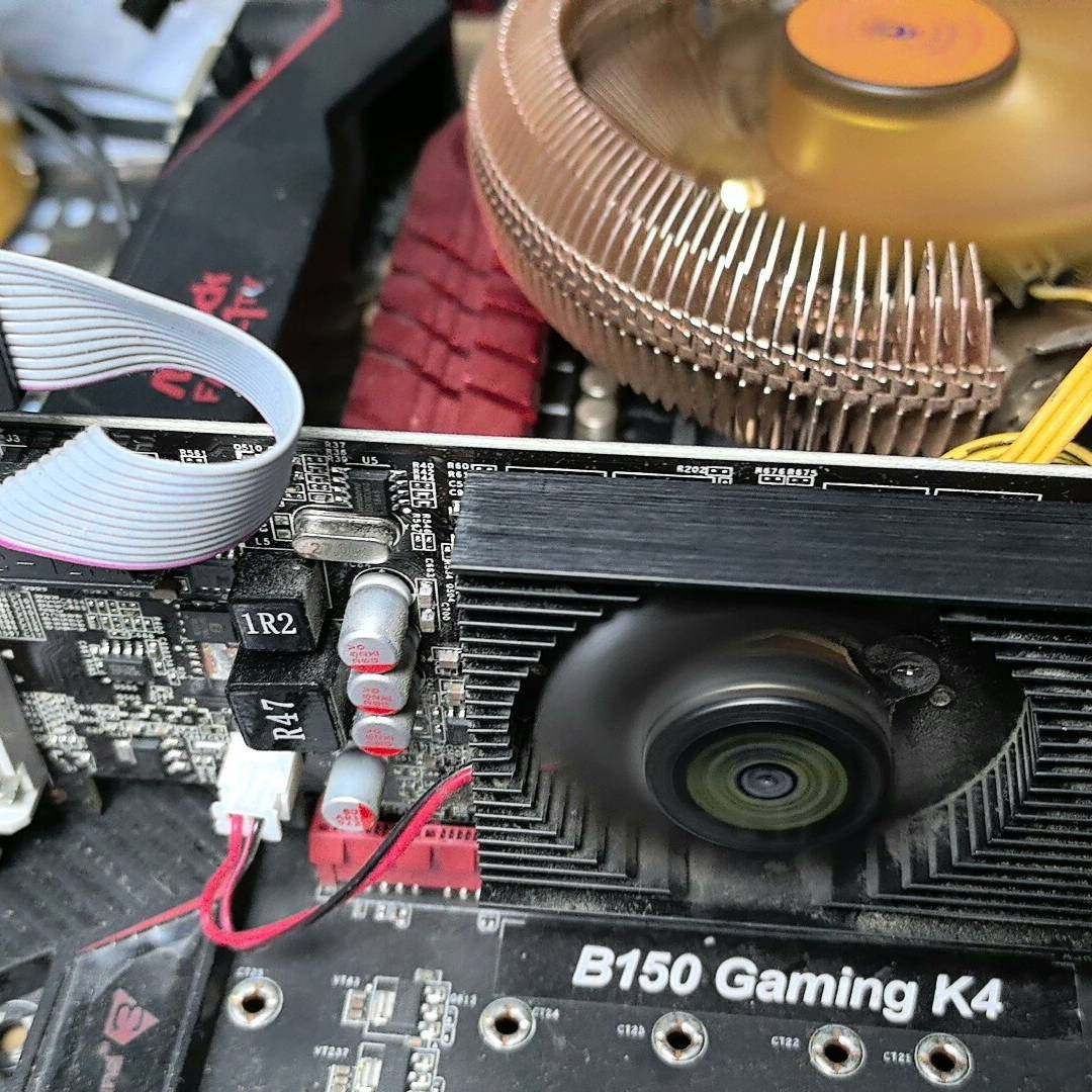 议价NVIDIA QuadroNVIDIA-GT730-Grap适用