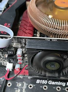 议价NVIDIA QuadroNVIDIA-GT730-Grap适用