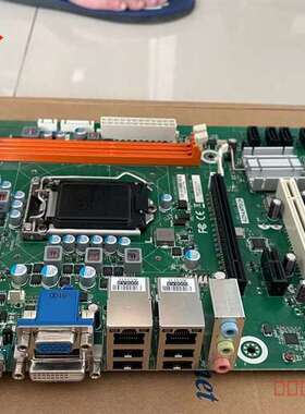 议价几乎，研华SIMB-A21主板SIMB-8VG00A适用