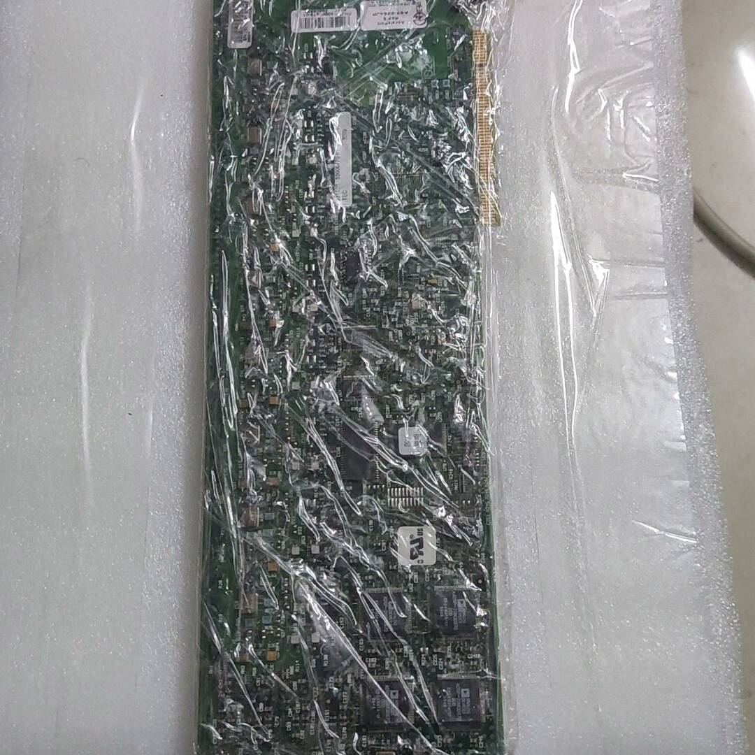 议价5TLUSA-33396-MD-E Digi Accelep适用