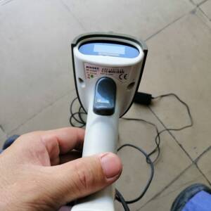 议价MD2230AT，民德扫描枪，适用