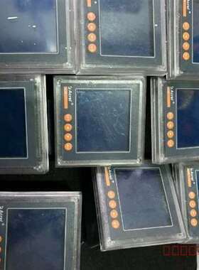 议价安科瑞电能表ACR220EFL/C一共13个。处适用