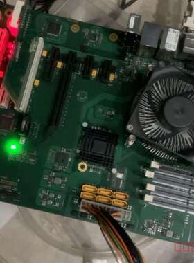 议价倍福 beckhoff  C6640 工控主机 CB1061适用