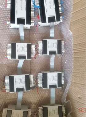 议价LS21-32MT     LS21一E4WT良石科技PLC适用