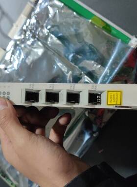 议价H801SCUN MA5680T 5683T主控板 4光适用