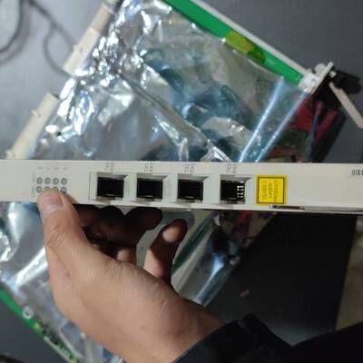 议价H801SCUN MA5680T 5683T主控板 4光适用