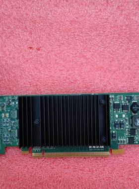 议价MATROX/迈创P690LPPCIEX16(A) MGI适用