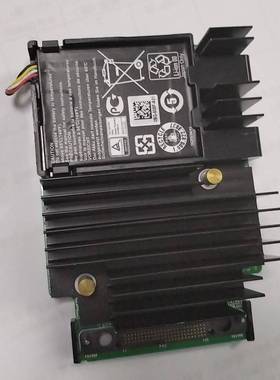 议价戴尔 Perc H730P 12GBps 2GB Raid适用