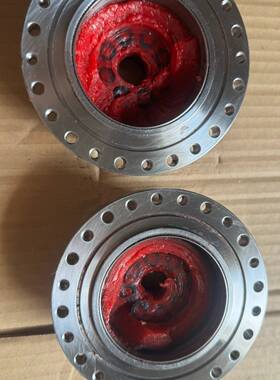 议价leaderdrive绿地谐波减速机G82517021057适用