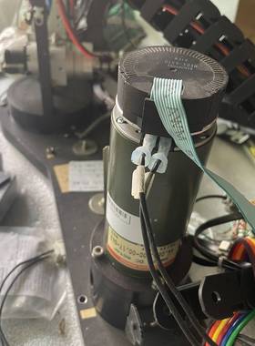 议价maxon 44.060.000-00.17-042 具体私适用