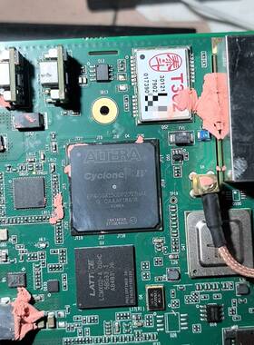 议价CCE1 CCE1A通信板卡BBU专用！适用