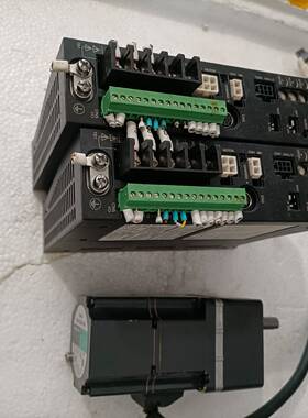 议价进口BLED3SM闭环步进电机驱动器适用