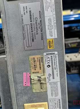 议价PC577，PC577B ，6AV7820-0AA00-1A适用